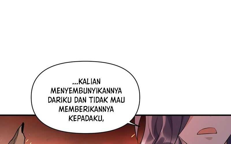 I’m Actually A Cultivation Bigshot Chapter 485 Gambar 24