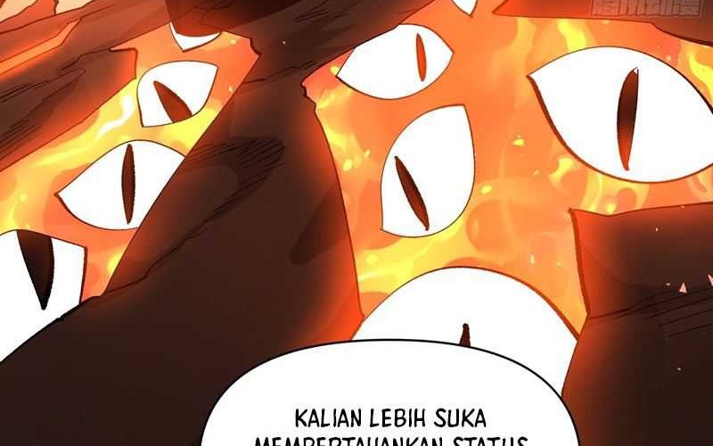 I’m Actually A Cultivation Bigshot Chapter 485 Gambar 26