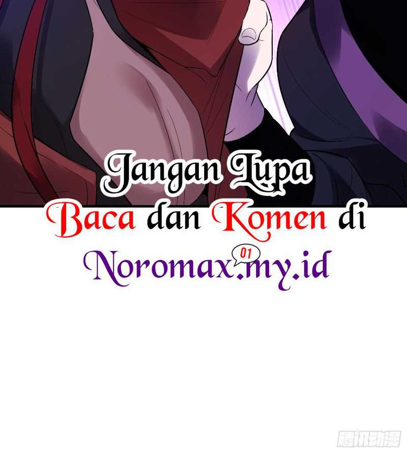 I’m Actually A Cultivation Bigshot Chapter 485 Gambar 29