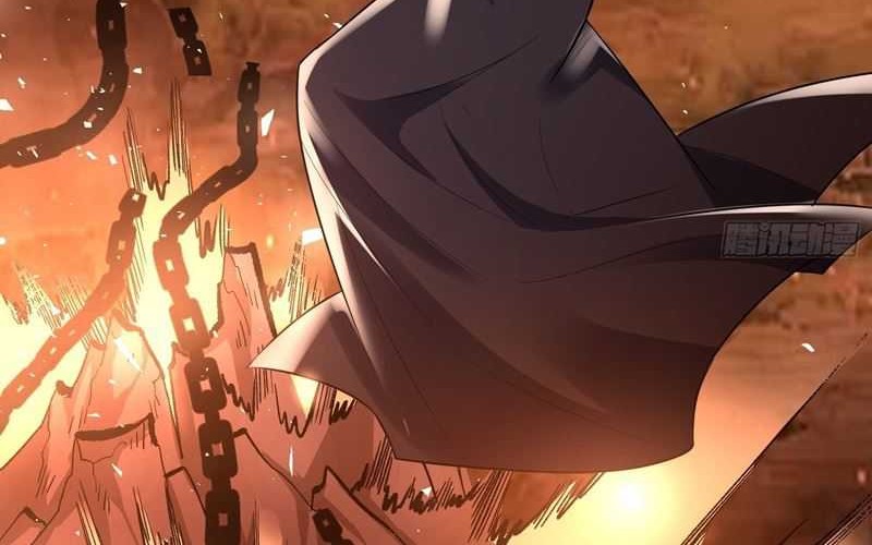 I’m Actually A Cultivation Bigshot Chapter 485 Gambar 35