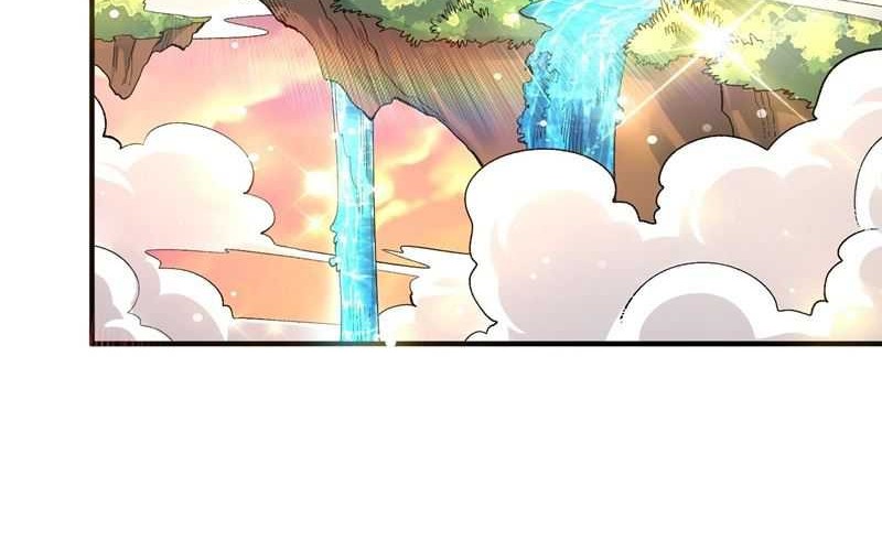 I’m Actually A Cultivation Bigshot Chapter 485 Gambar 39