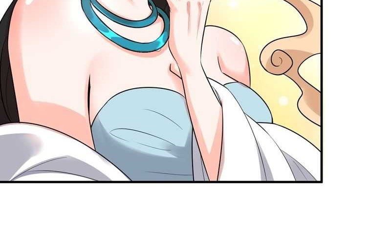 I’m Actually A Cultivation Bigshot Chapter 485 Gambar 41