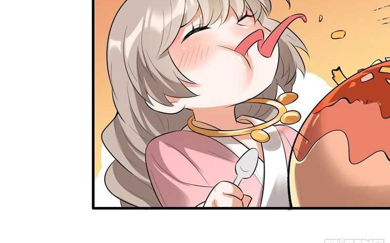 I’m Actually A Cultivation Bigshot Chapter 485 Gambar 43