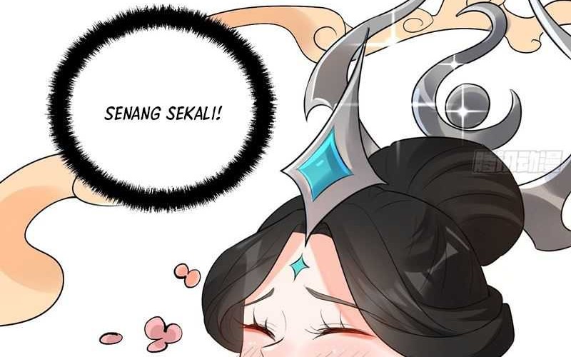 I’m Actually A Cultivation Bigshot Chapter 485 Gambar 47