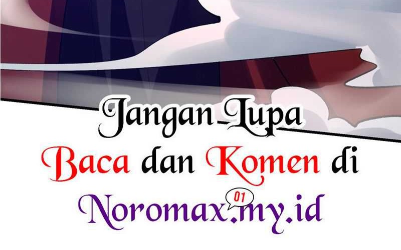 I’m Actually A Cultivation Bigshot Chapter 485 Gambar 6