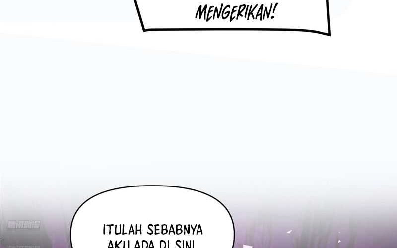 I’m Actually A Cultivation Bigshot Chapter 485 Gambar 8