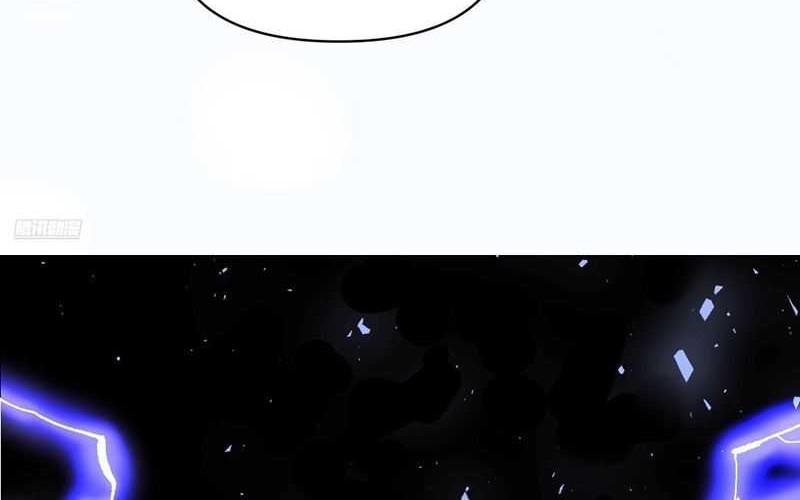 I’m Actually A Cultivation Bigshot Chapter 485 Gambar 10