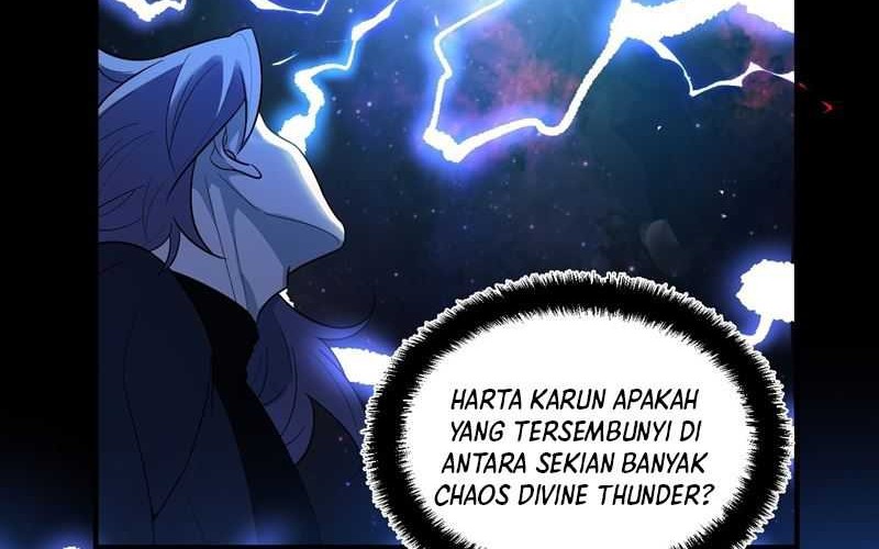 I’m Actually A Cultivation Bigshot Chapter 485 Gambar 14