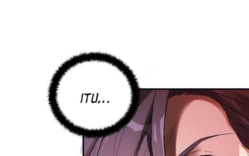 I’m Actually A Cultivation Bigshot Chapter 485 Gambar 16