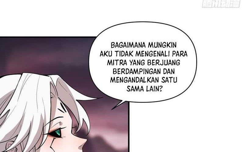 I’m Actually A Cultivation Bigshot Chapter 486 Gambar 20