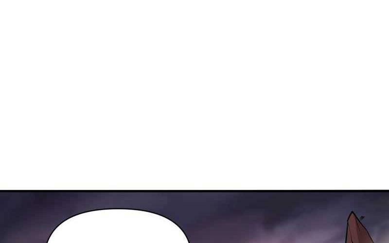 I’m Actually A Cultivation Bigshot Chapter 486 Gambar 24