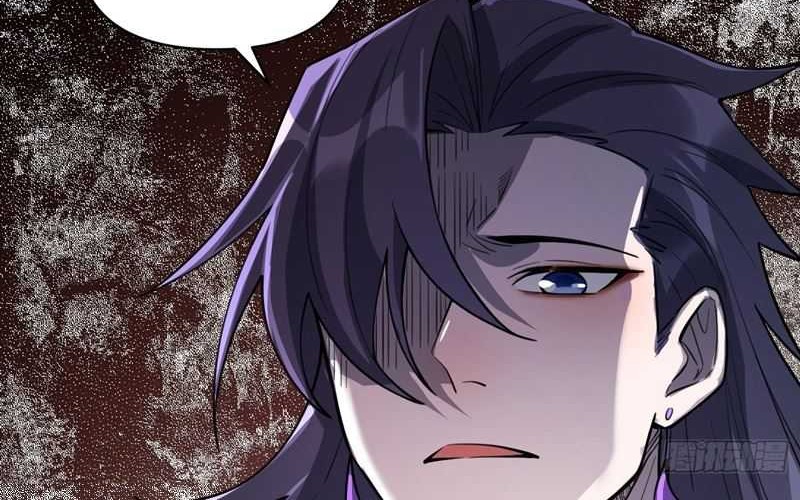 I’m Actually A Cultivation Bigshot Chapter 486 Gambar 26