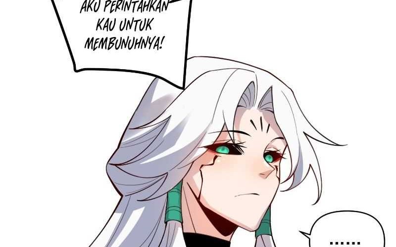 I’m Actually A Cultivation Bigshot Chapter 486 Gambar 30