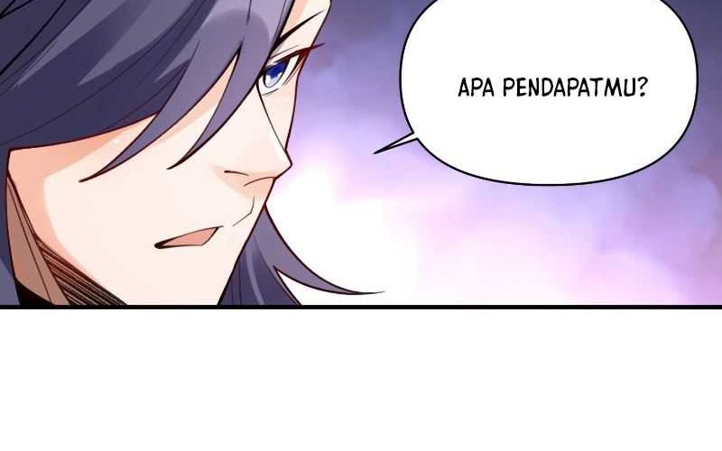 I’m Actually A Cultivation Bigshot Chapter 486 Gambar 32