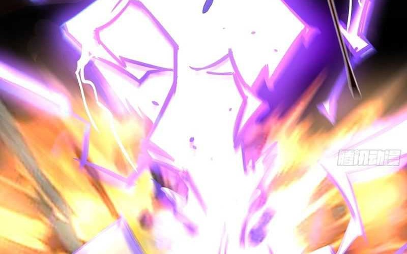 I’m Actually A Cultivation Bigshot Chapter 486 Gambar 37