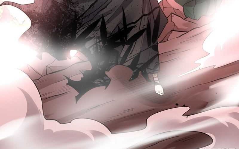 I’m Actually A Cultivation Bigshot Chapter 486 Gambar 39