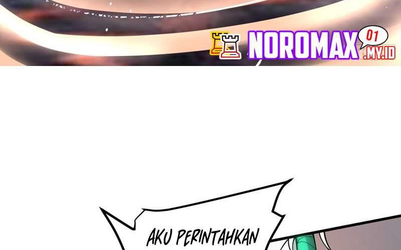 I’m Actually A Cultivation Bigshot Chapter 486 Gambar 43