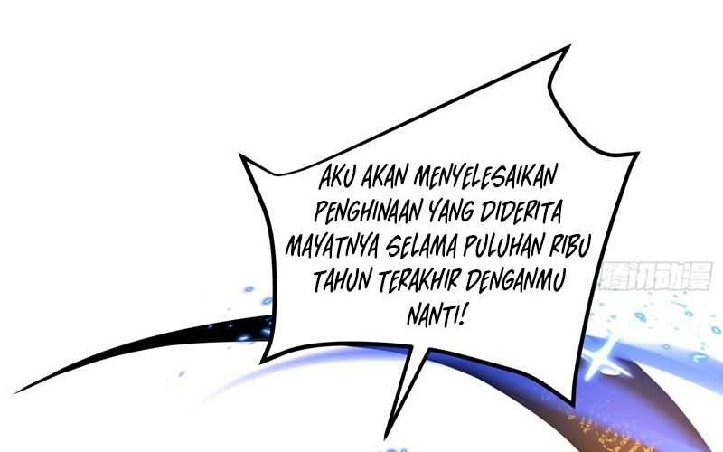 I’m Actually A Cultivation Bigshot Chapter 486 Gambar 45