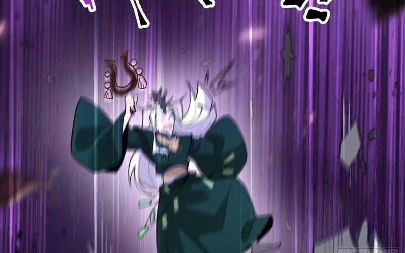 I’m Actually A Cultivation Bigshot Chapter 486 Gambar 47