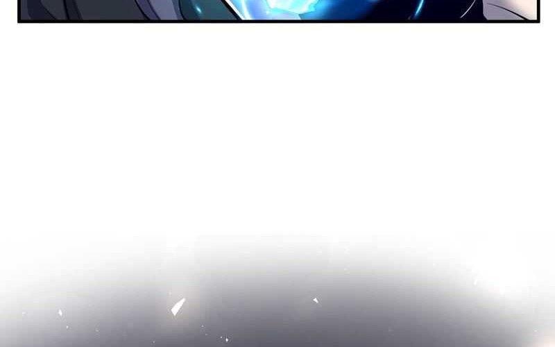 I’m Actually A Cultivation Bigshot Chapter 486 Gambar 51