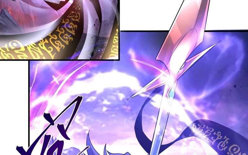 I’m Actually A Cultivation Bigshot Chapter 486 Gambar 53