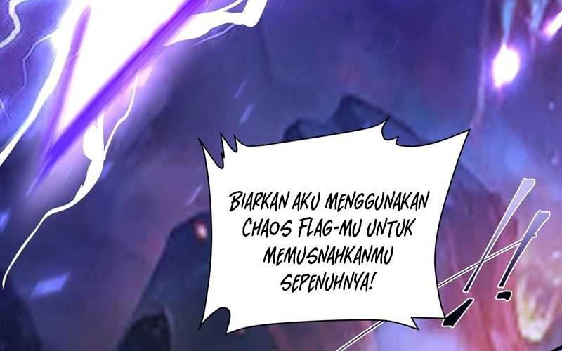 I’m Actually A Cultivation Bigshot Chapter 486 Gambar 55