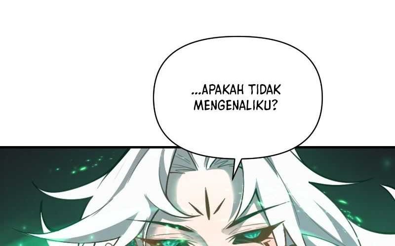 I’m Actually A Cultivation Bigshot Chapter 486 Gambar 57