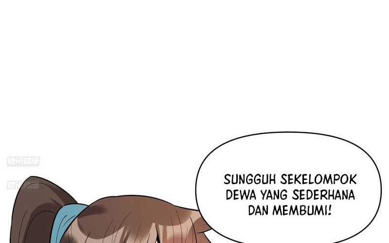 I’m Actually A Cultivation Bigshot Chapter 486 Gambar 6