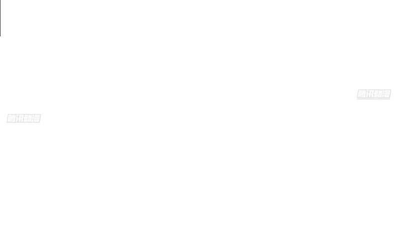 I’m Actually A Cultivation Bigshot Chapter 486 Gambar 8