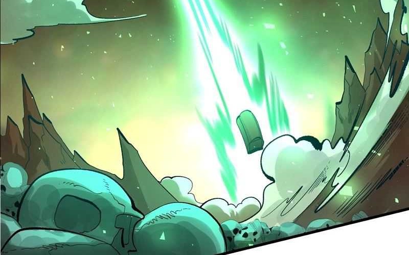 I’m Actually A Cultivation Bigshot Chapter 486 Gambar 10