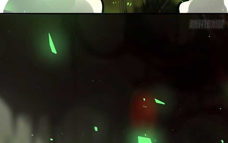 I’m Actually A Cultivation Bigshot Chapter 486 Gambar 14