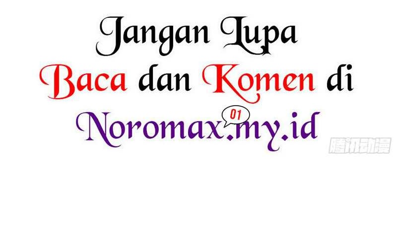 I’m Actually A Cultivation Bigshot Chapter 486 Gambar 16