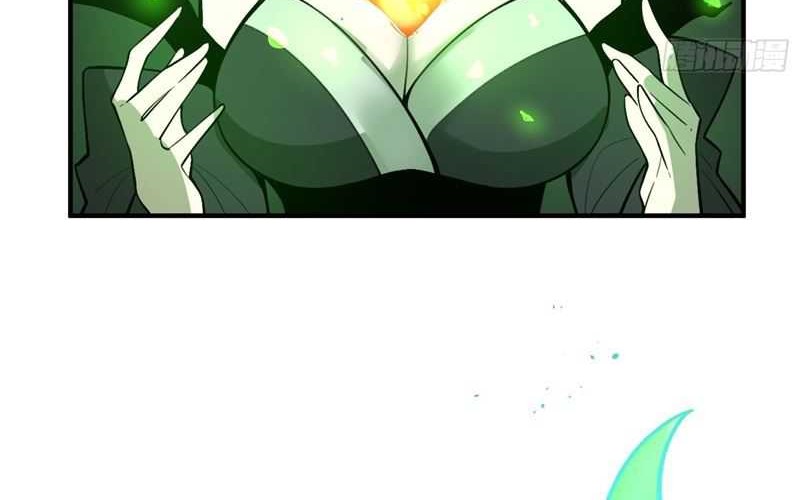 I’m Actually A Cultivation Bigshot Chapter 487 Gambar 18