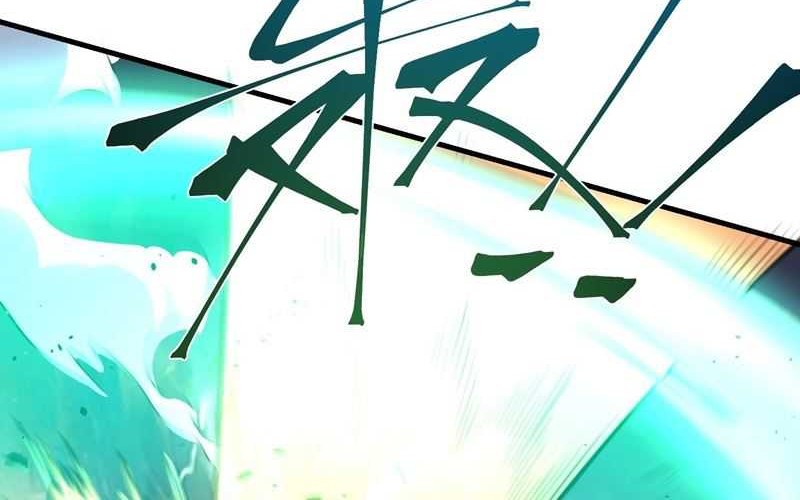 I’m Actually A Cultivation Bigshot Chapter 487 Gambar 20