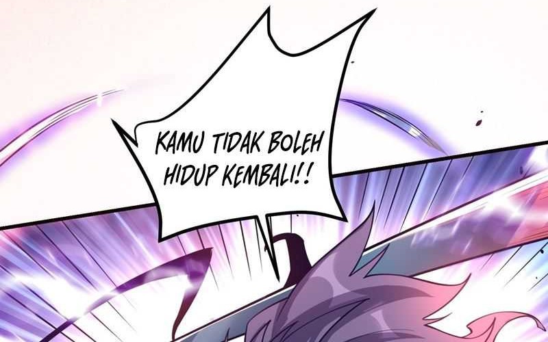 I’m Actually A Cultivation Bigshot Chapter 487 Gambar 24