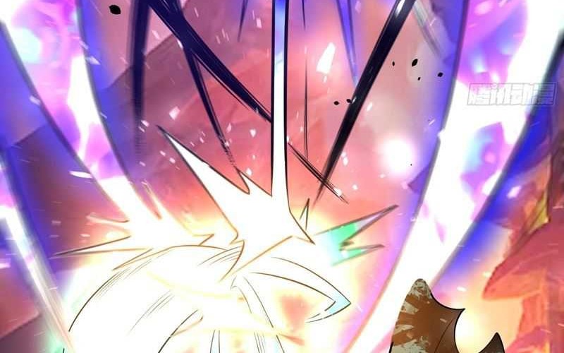 I’m Actually A Cultivation Bigshot Chapter 487 Gambar 26