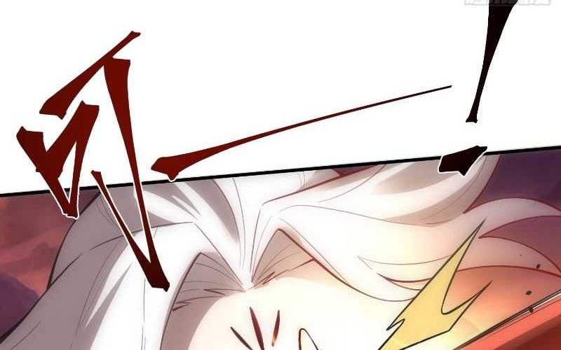 I’m Actually A Cultivation Bigshot Chapter 487 Gambar 28