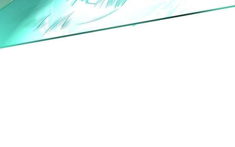 I’m Actually A Cultivation Bigshot Chapter 487 Gambar 30