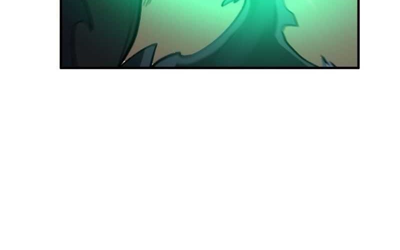 I’m Actually A Cultivation Bigshot Chapter 487 Gambar 32