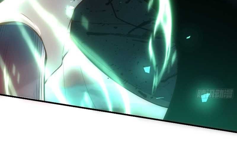 I’m Actually A Cultivation Bigshot Chapter 487 Gambar 36