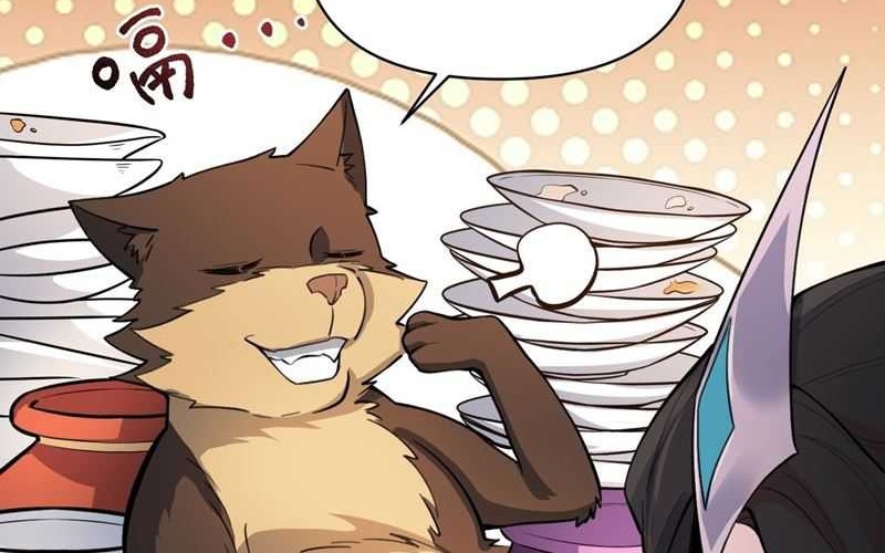 I’m Actually A Cultivation Bigshot Chapter 487 Gambar 43