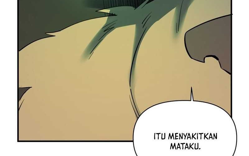 I’m Actually A Cultivation Bigshot Chapter 487 Gambar 45