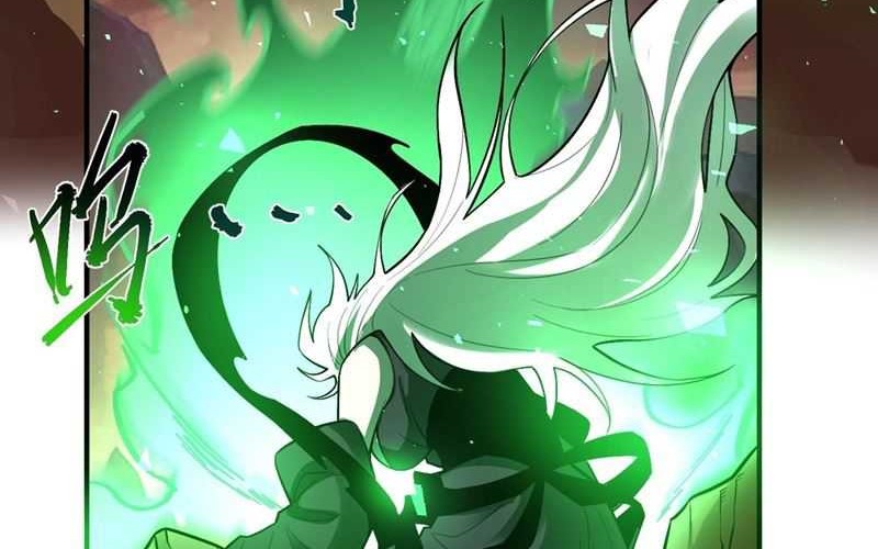 I’m Actually A Cultivation Bigshot Chapter 487 Gambar 47