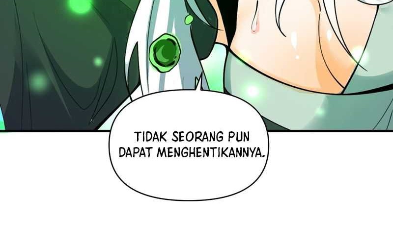 I’m Actually A Cultivation Bigshot Chapter 487 Gambar 49