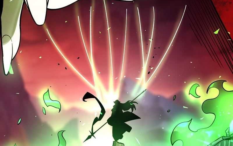 I’m Actually A Cultivation Bigshot Chapter 487 Gambar 53