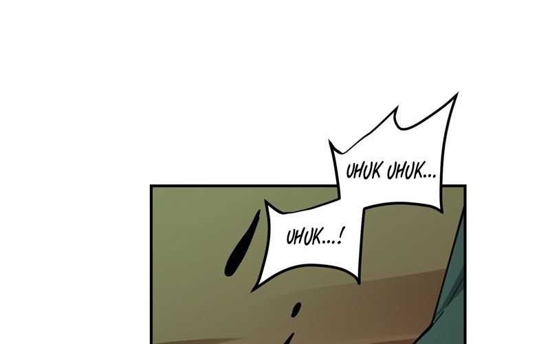 I’m Actually A Cultivation Bigshot Chapter 487 Gambar 55