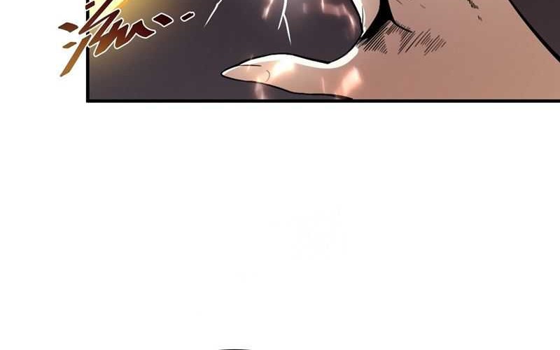 I’m Actually A Cultivation Bigshot Chapter 487 Gambar 57