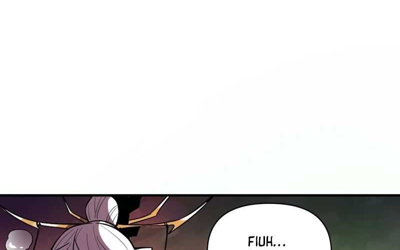 I’m Actually A Cultivation Bigshot Chapter 487 Gambar 59