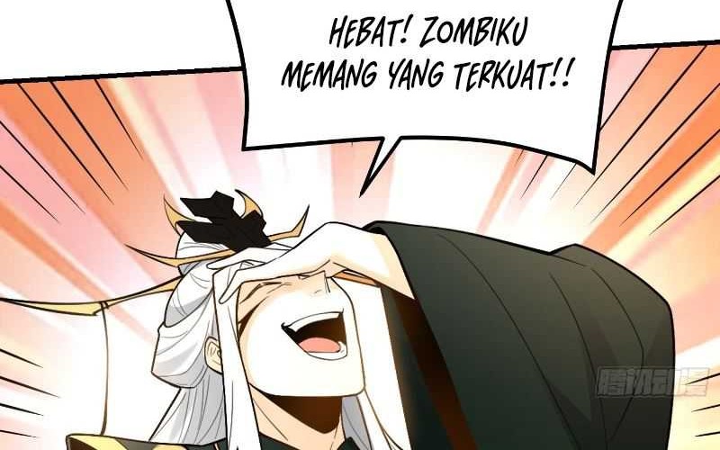 I’m Actually A Cultivation Bigshot Chapter 487 Gambar 61