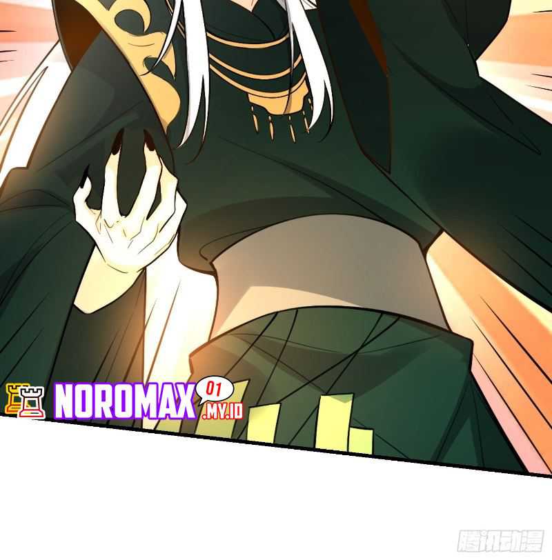 I’m Actually A Cultivation Bigshot Chapter 487 Gambar 62